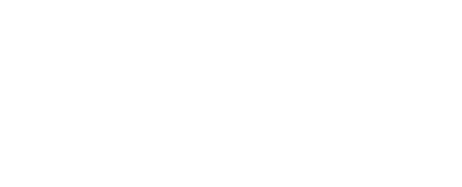 Gulfstream Roofing, Inc.