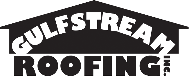 Gulfstream Roofing, Inc.